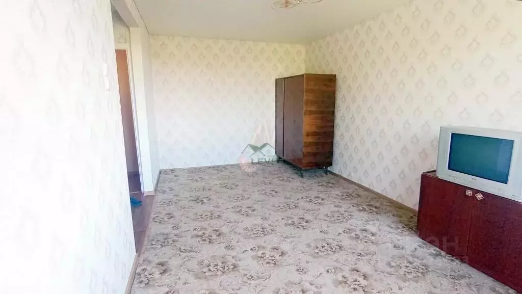 1-к кв. Саратовская область, Энгельс муниципальное образование, ... - Фото 2