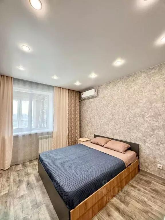 1-к кв. Амурская область, Благовещенский район, с. Чигири ул. ... - Фото 1