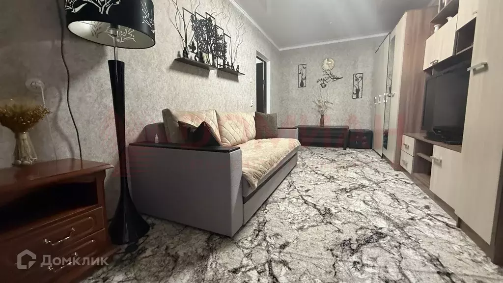 Продаётся 1-к квартира, 29 м - Фото 0