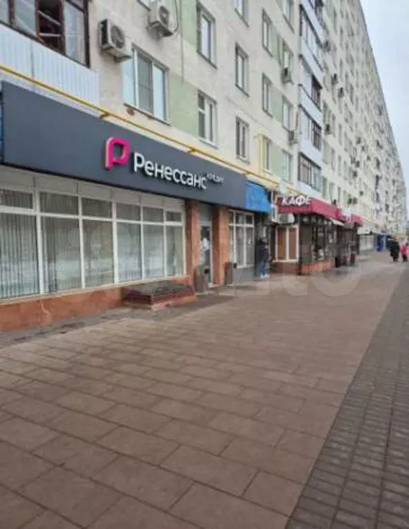 Сдам помещение свободного назначения, 97.3 м - Фото 1