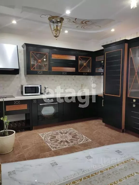 1-к кв. Ханты-Мансийский АО, Сургут просп. Мира, 55 (90.0 м) - Фото 1