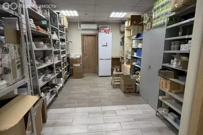 Помещение свободного назначения (251.5 м) - Фото 2