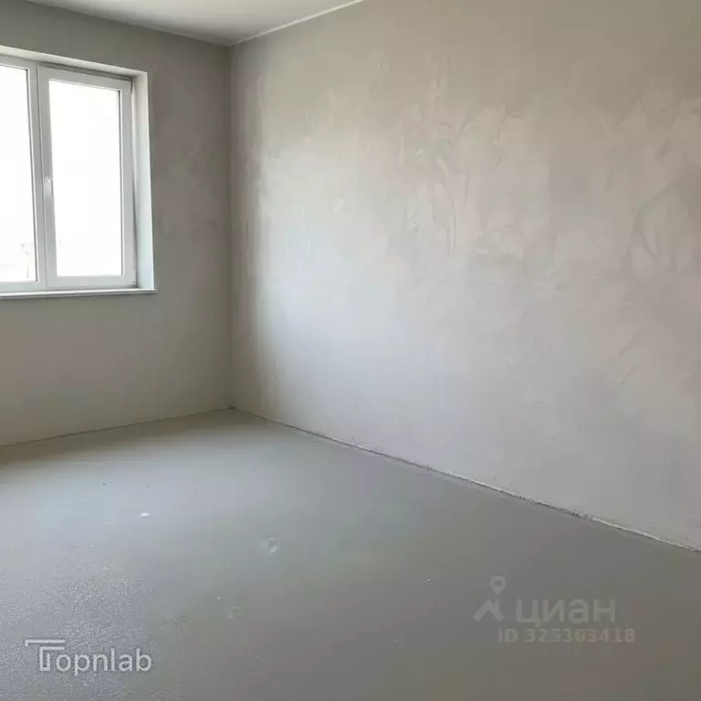 1-к кв. Калининградская область, Калининград ул. Карташева (40.0 м) - Фото 1