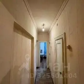 1-к кв. Московская область, Балашиха Купавна мкр, ул. Адмирала ... - Фото 1