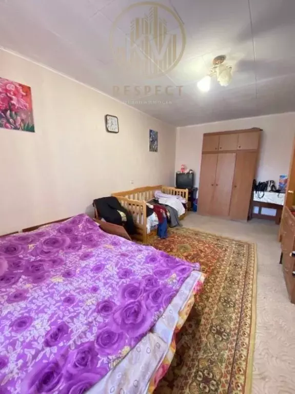 1-к кв. Ставропольский край, Кисловодск Советская ул., 15 (35.0 м) - Фото 1