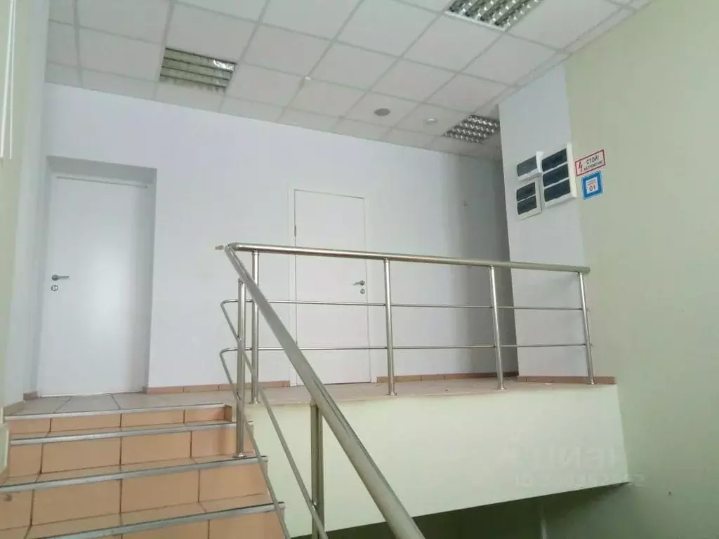 Офис в Тамбовская область, Моршанск Интернациональная ул., 85 (236 м) - Фото 2