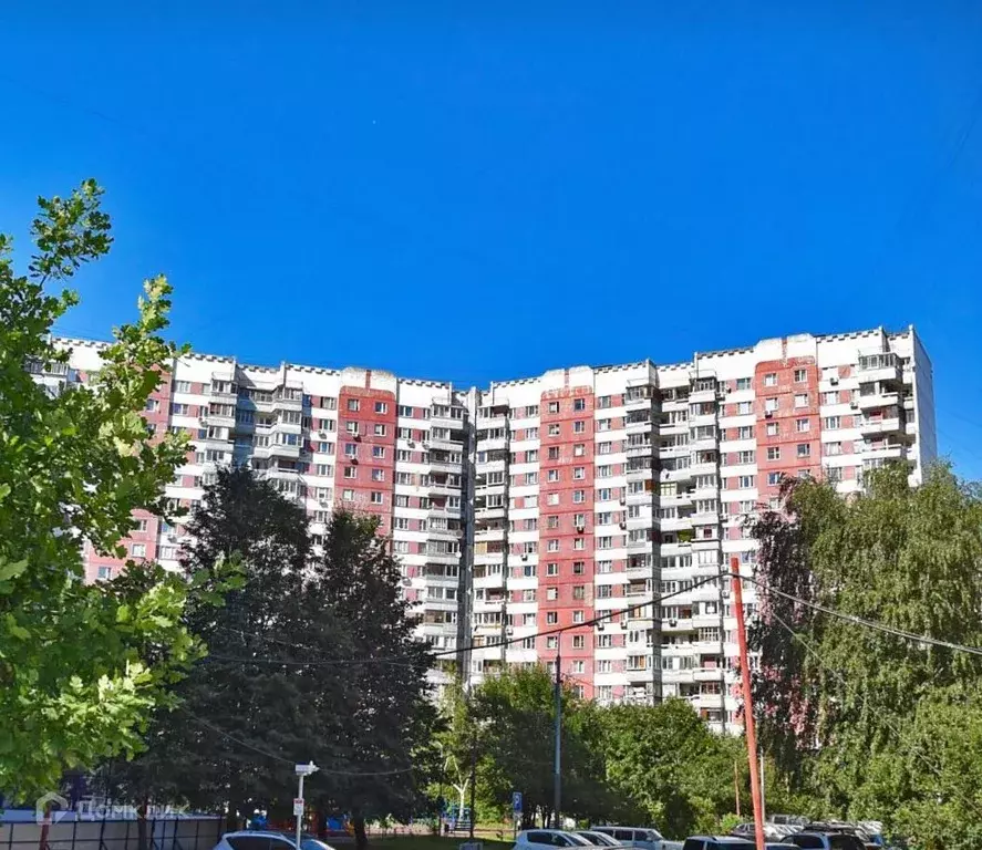 Продаётся 3-к квартира, 75 м - Фото 1