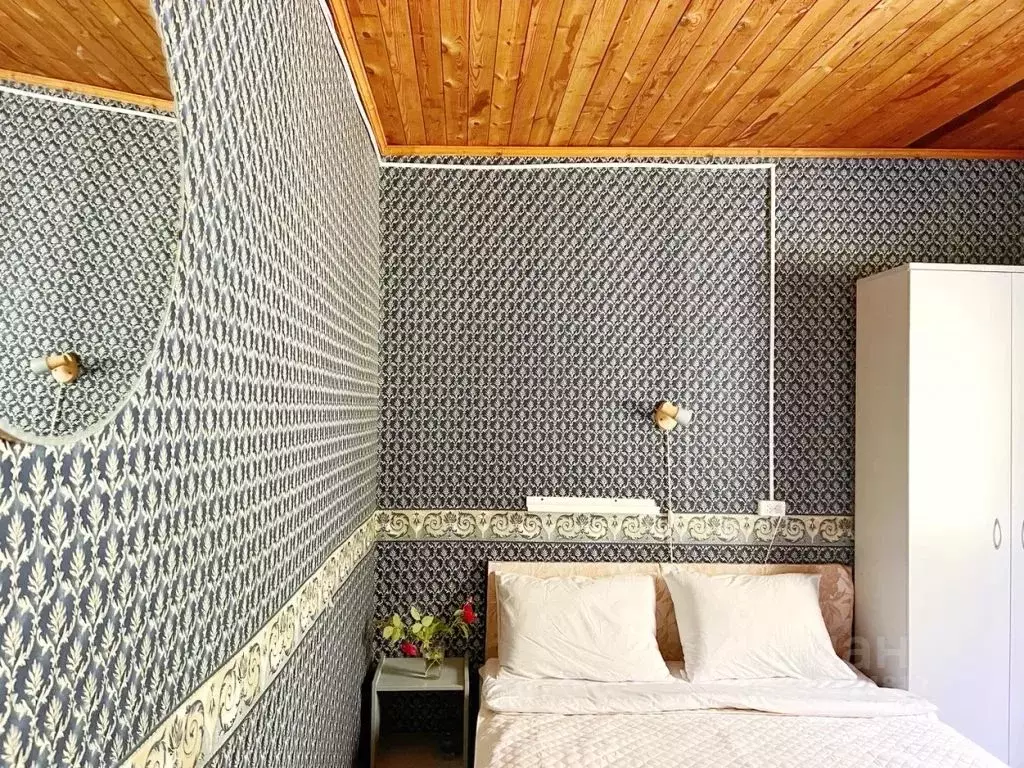 Дом в Ленинградская область, Приозерск Лесная ул., 15/1к8 (47 м) - Фото 1