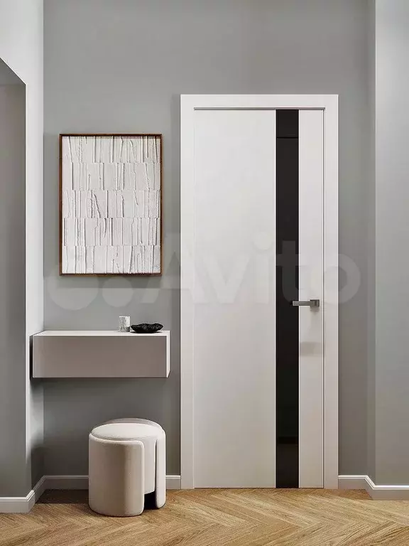 Квартира-студия, 15,9 м, 15/18 эт. - Фото 0