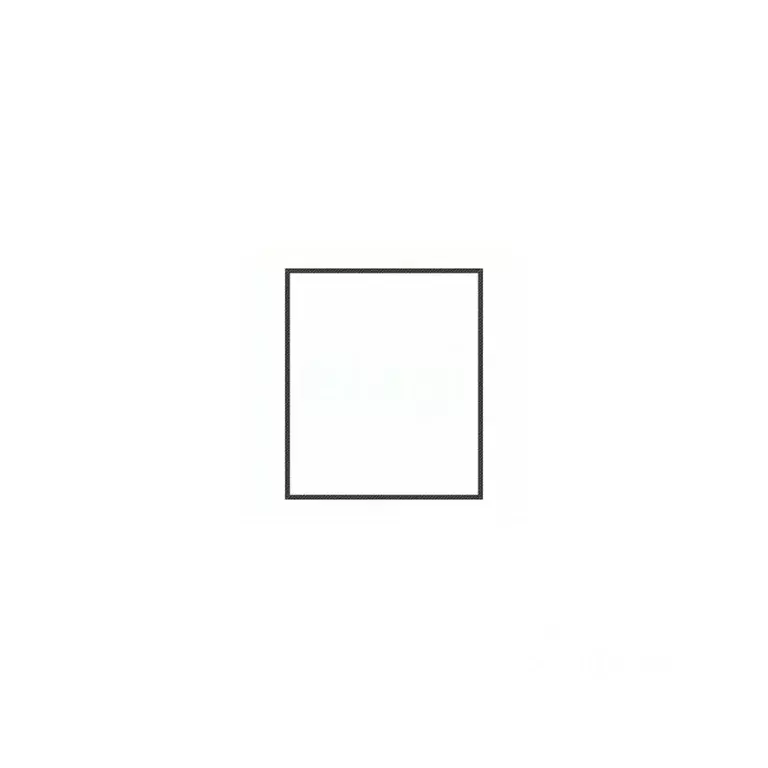 Участок в Белгородская область, Губкин ул. Новаторов, 14 (15.0 сот.) - Фото 2