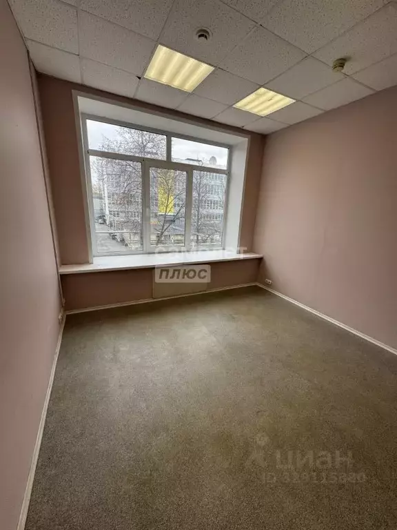 Офис в Москва 2-я Фрезерная ул., 3 (24 м) - Фото 2