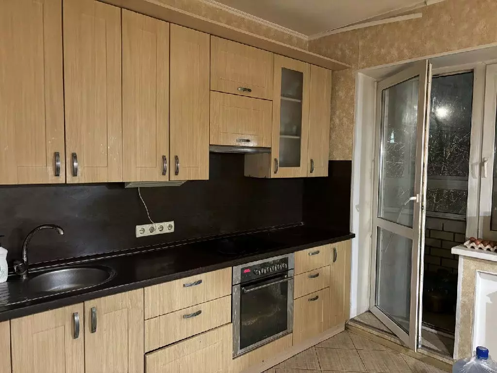 Продается 2-комнатная квартира - Фото 2