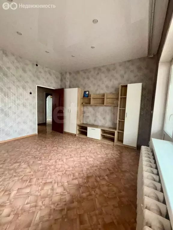 2-комнатная квартира: Черногорск, Советская улица, 43А (49 м) - Фото 2