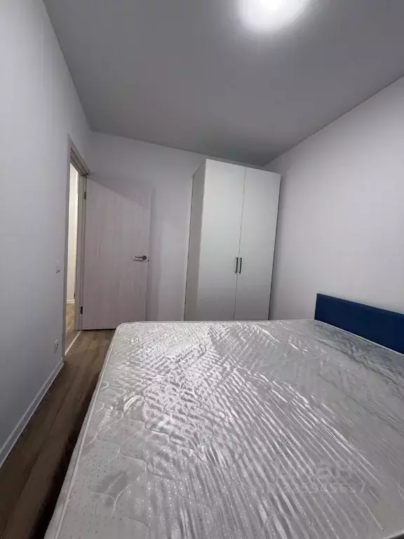 2-к кв. Москва ул. Трехполье, 6к1 (35.0 м) - Фото 2