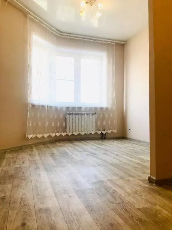 1-к кв. Московская область, Одинцовский городской округ, д. Малые ... - Фото 1