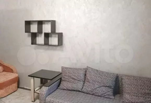 Комната 20,1 м в 3-к., 3/4 эт. - Фото 0