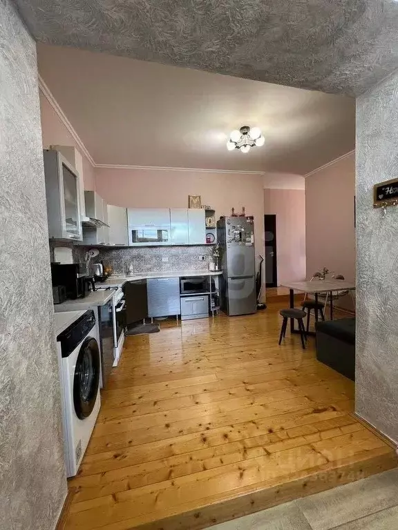 Дом в Крым, Симферополь ул. Бастионная (183 м) - Фото 2