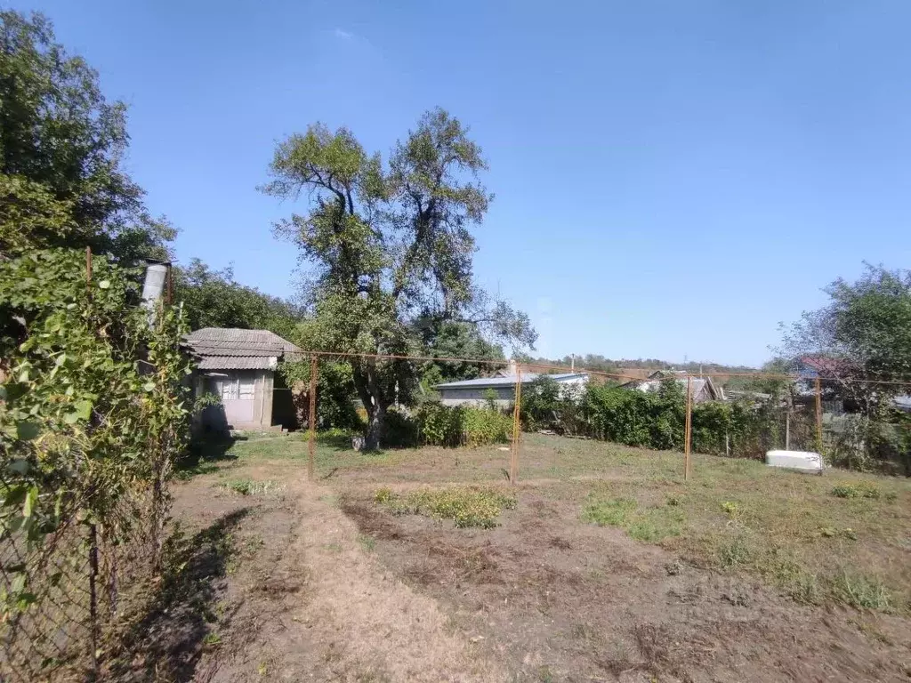 Дом в Ставропольский край, Ессентуки ул. Капельная балка (92 м) - Фото 1