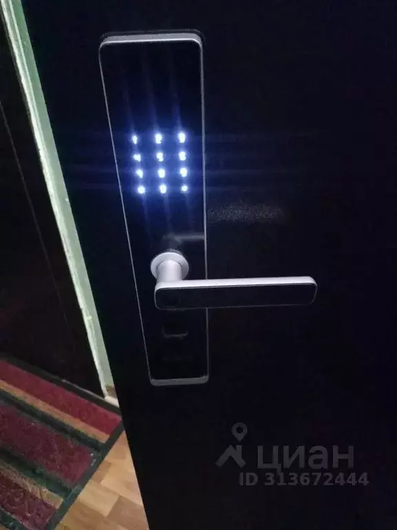 2-к кв. Нижегородская область, Нижний Новгород Советская ул., 18А ... - Фото 0