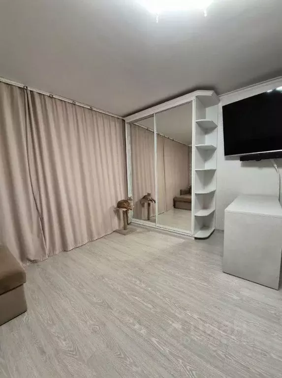 Студия Чувашия, Чебоксары ул. Академика В.Н.Челомея, 7 (25.0 м) - Фото 2