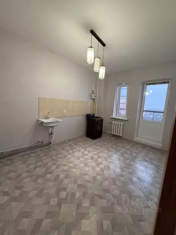 2-к кв. Псковская область, Великие Луки Холмская ул., 18 (48.0 м) - Фото 1