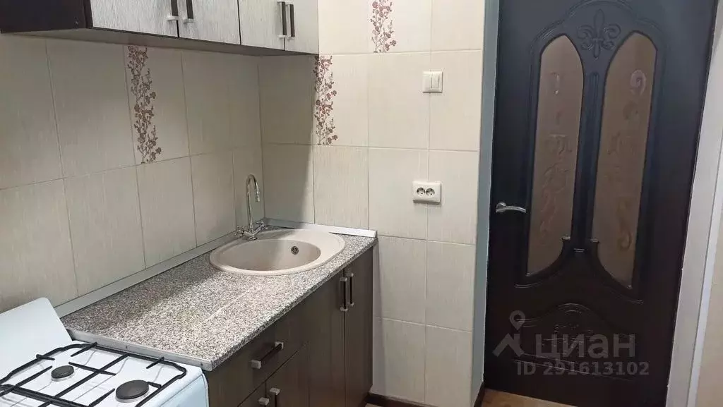 Дом в Ставропольский край, Ессентуки ул. Ермолова, 30 (50 м) - Фото 0