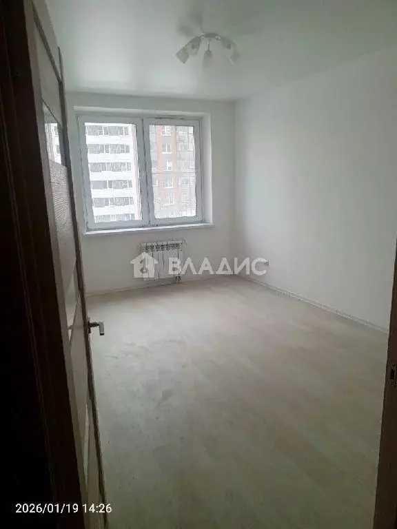 Продается 3-комнатная квартира - Фото 2