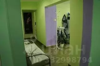 Помещение свободного назначения в Иркутская область, Иркутск ул. ... - Фото 2