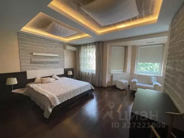 3-к кв. Калининградская область, Калининград ул. Лени Голикова, 4 ... - Фото 1