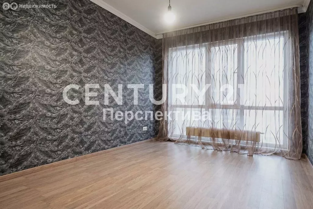 2-комнатная квартира: Балашиха, проспект Ленина, 32В (70 м) - Фото 1