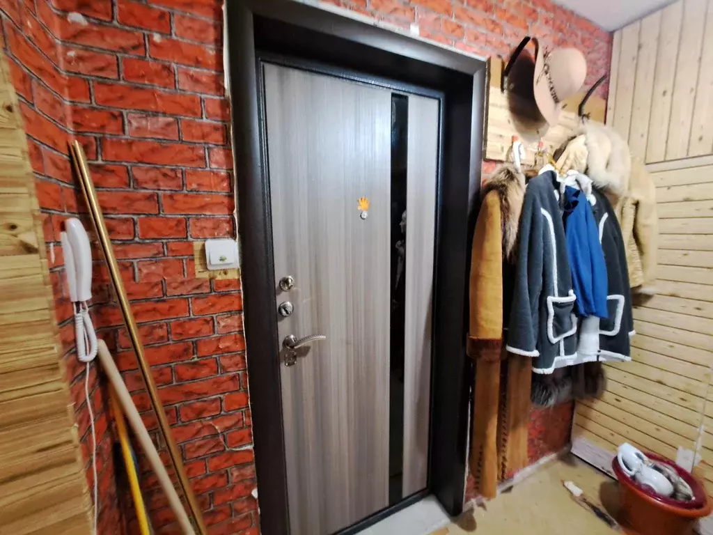 Продаётся 2-к квартира, 48.7 м - Фото 0