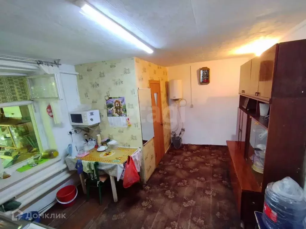 Продаётся 3-к квартира, 60 м - Фото 0