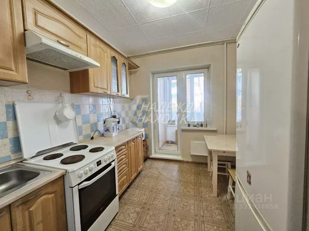 2-к кв. Приморский край, Находка пос. Врангель, ул. Невельского, 4 ... - Фото 1