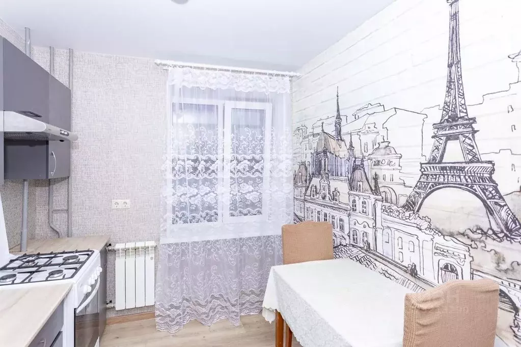 2-к кв. Московская область, Балашиха Железнодорожный мкр, ш. ... - Фото 2