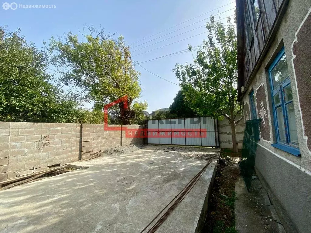 Дом в Севастополь, садоводческое некоммерческое товарищество ... - Фото 2