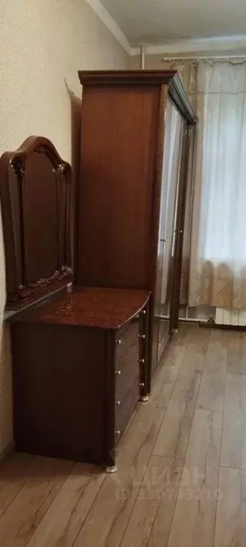 Комната Москва 6-я Кожуховская ул., 18к1 (24.0 м) - Фото 2
