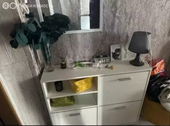 2-комнатная квартира: Улан-Удэ, улица Клыпина, 21 (46.4 м) - Фото 1