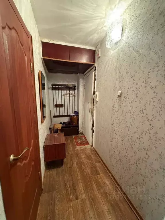 2-к кв. Московская область, Люберцы городской округ, Октябрьский пгт ... - Фото 2