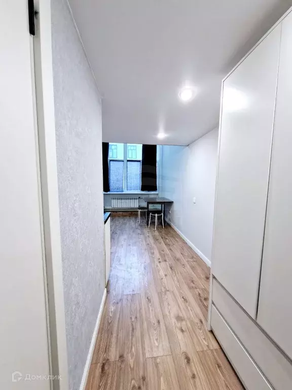 Продаётся квартира-студия, 18.1 м - Фото 1