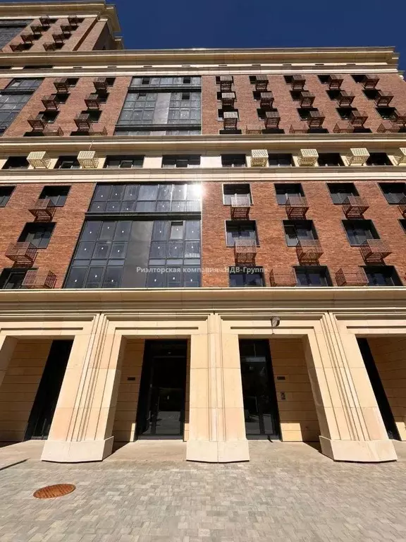 Студия Хабаровский край, Хабаровск ул. Имени Лейтенанта С.В. Орлова, 9 ... - Фото 2