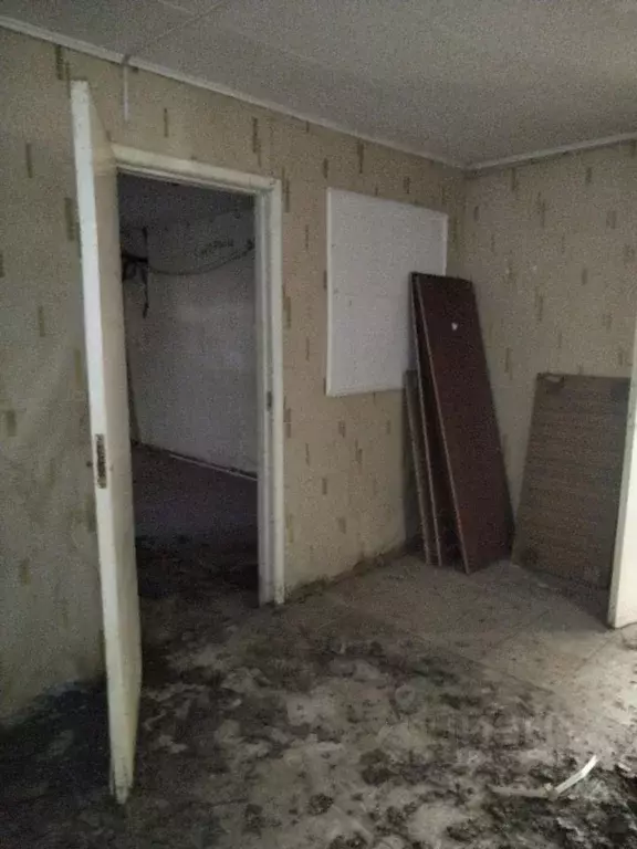 Помещение свободного назначения в Волгоградская область, Волгоград ул. ... - Фото 0