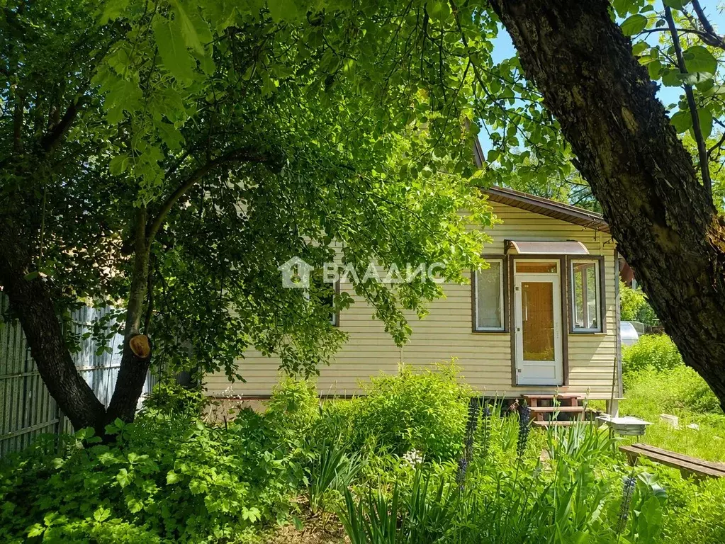 Дом в Московская область, Подольск Поляна СНТ, 49 (61 м) - Фото 2
