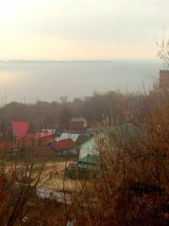 Дом в Красный Текстильщик, Почтовая улица (243.3 м) - Фото 2