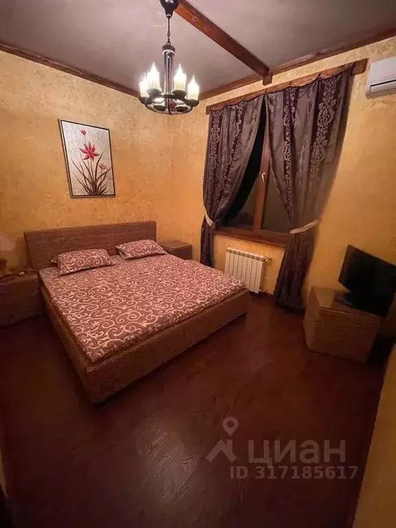 Комната Крым, Алушта городской округ, с. Виноградное ш. 5-й километр ... - Фото 0