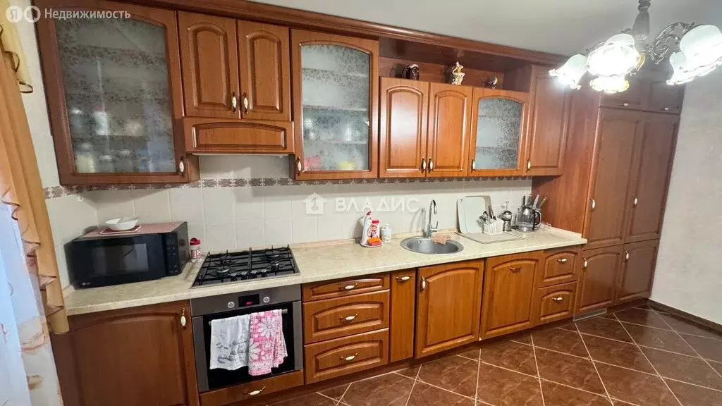 Дом в Нестеров, улица Кооператоров, 11 (212 м) - Фото 2