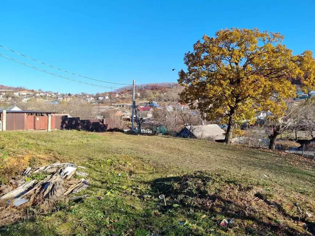 Дом в Приморский край, Находка ул. Успенского, 38 (181 м) - Фото 2