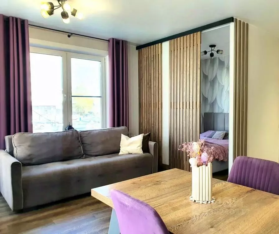 2-к кв. Иркутская область, Иркутск ул. Красных Мадьяр, 31 (75.9 м) - Фото 1