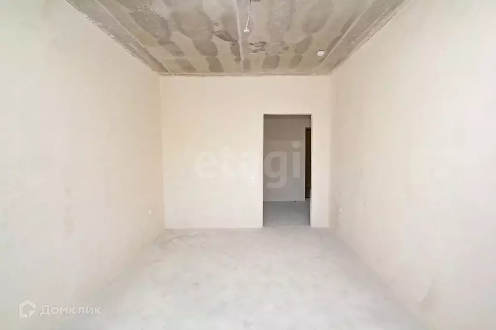 Продаётся 2-к квартира, 50 м - Фото 0