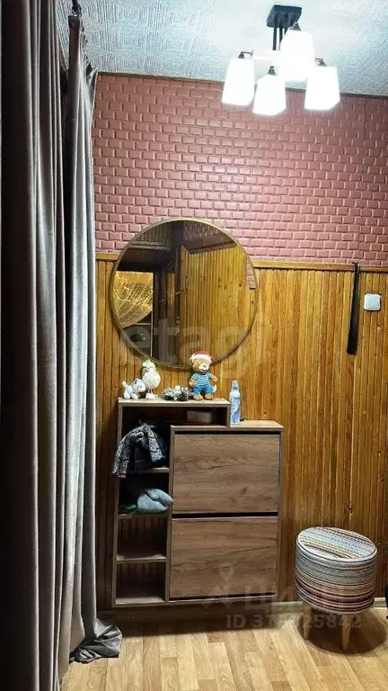 3-к кв. Санкт-Петербург пос. Шушары, Школьная ул., 2 (56.0 м) - Фото 1