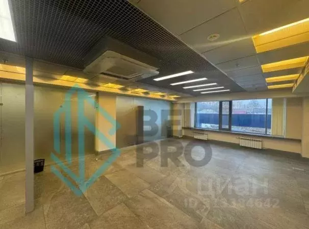 Торговая площадь в Московская область, Люберцы Новая ул., с9А (71 м) - Фото 0